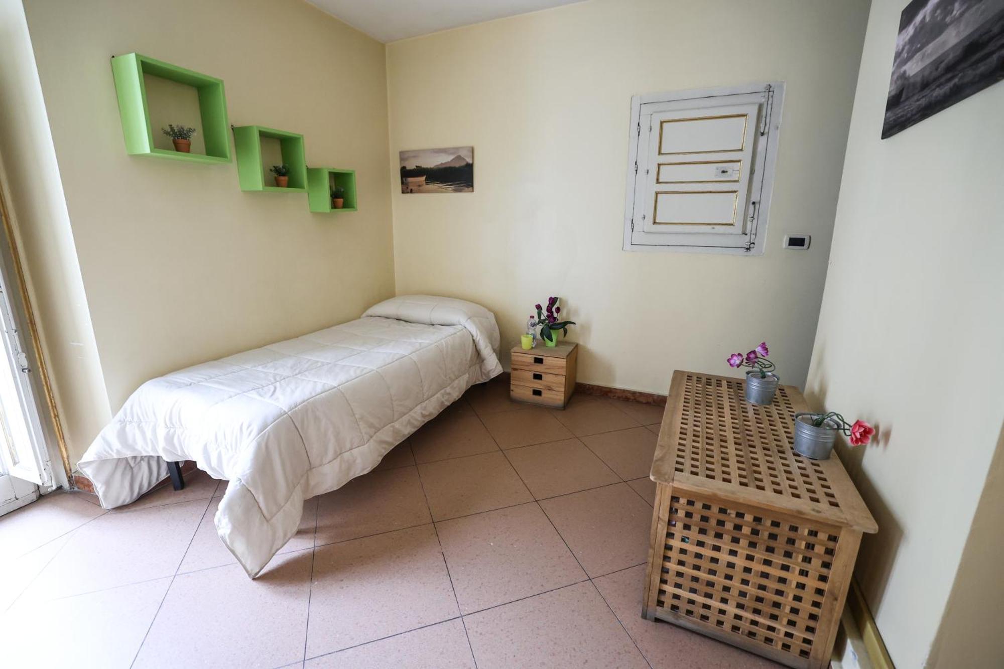 Bed and breakfast Antica Dimora