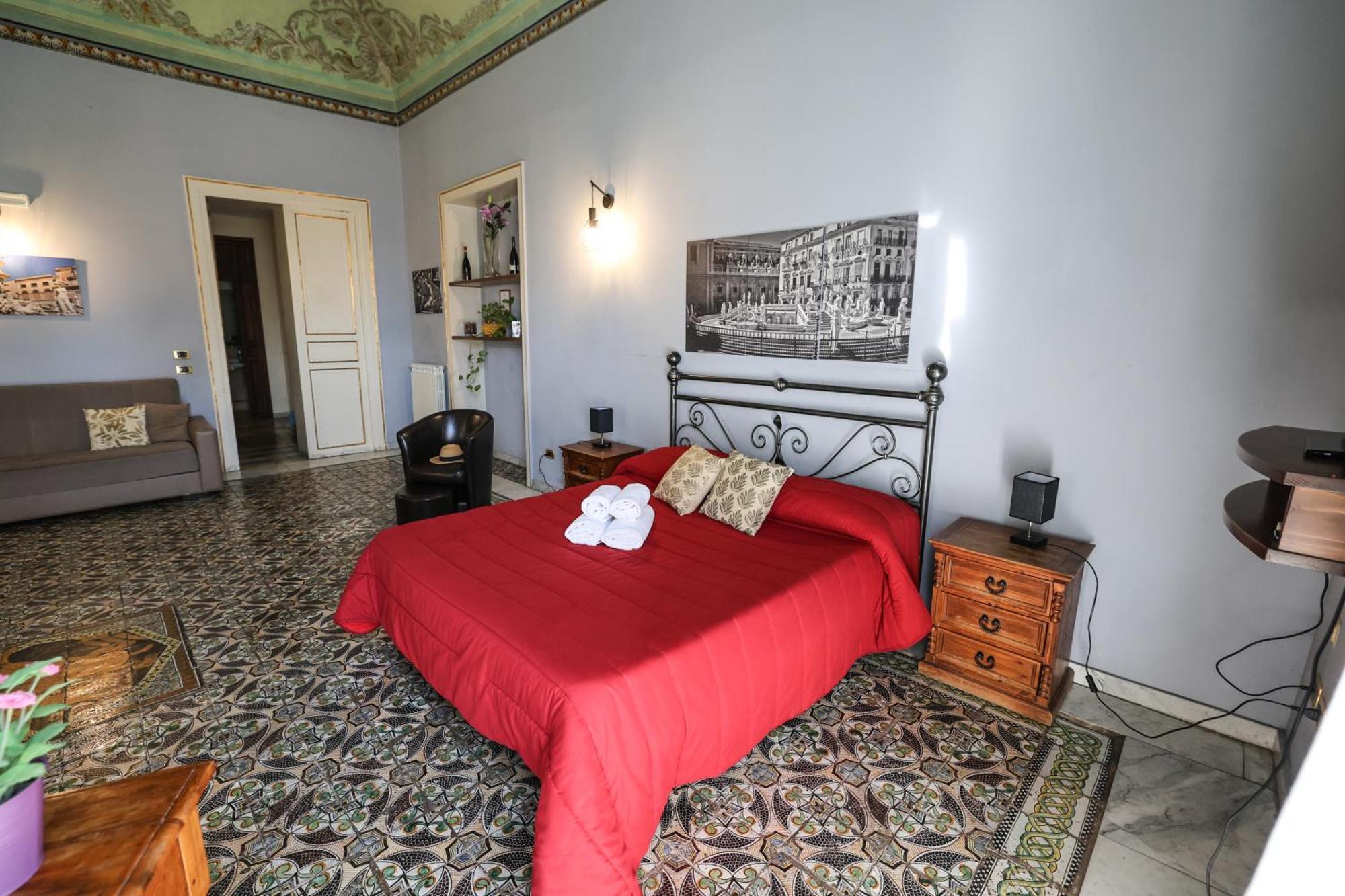 Antica Dimora