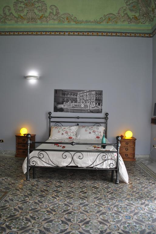 Antica Dimora Bed & Breakfast
