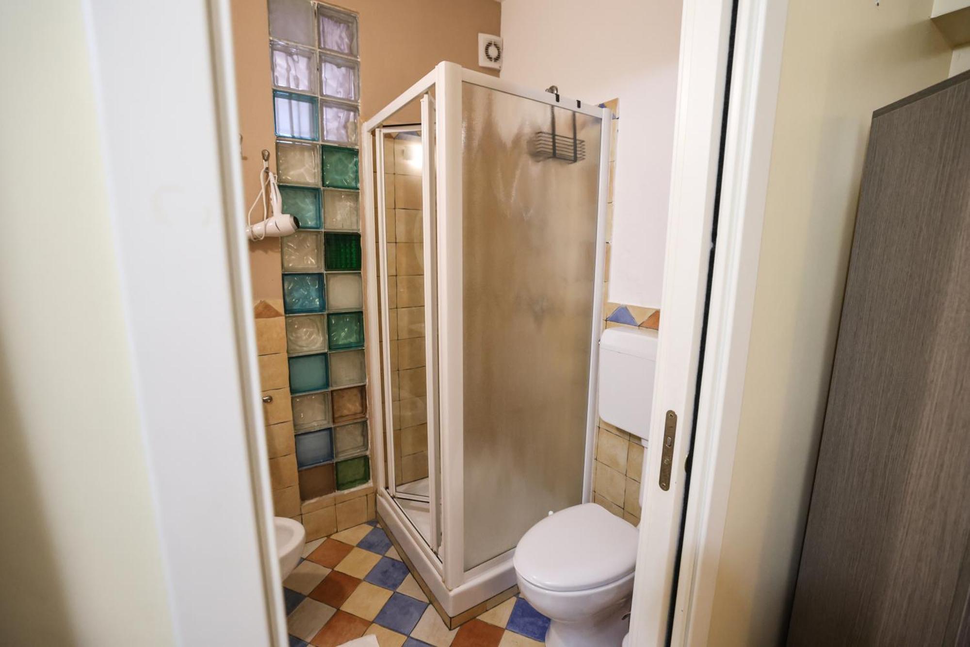 Antica Dimora Bed & Breakfast 3*