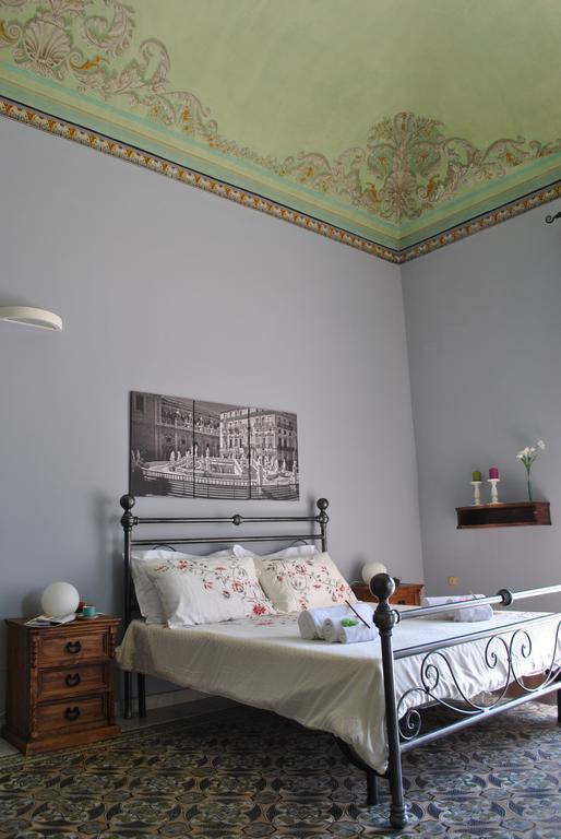 Antica Dimora 3*