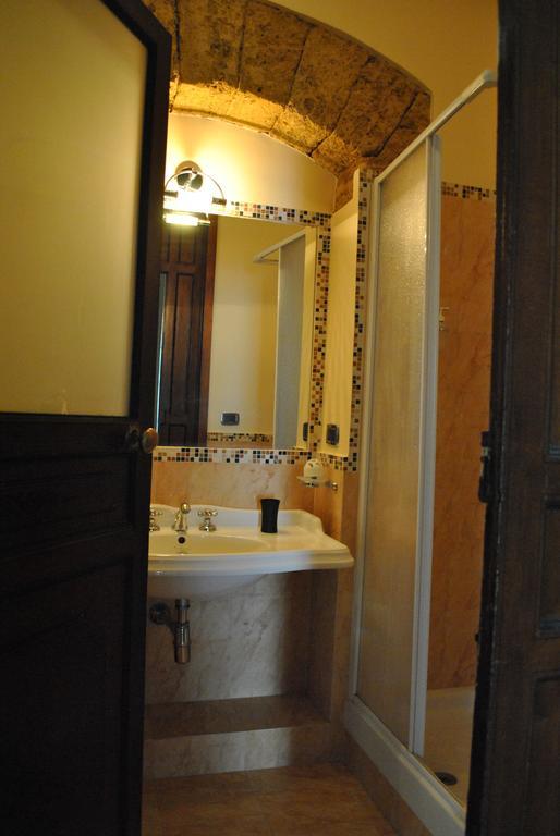 Bed & Breakfast Antica Dimora 3*