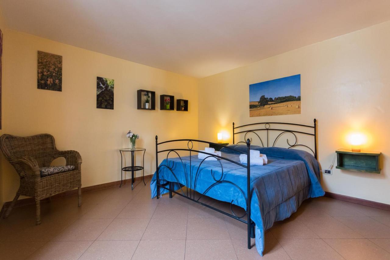 Antica Dimora 3*